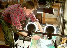 Heikki Prepula
