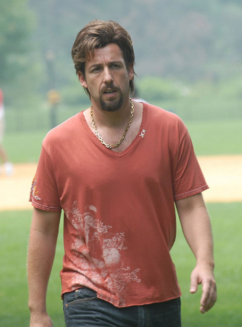 Adam Sandler