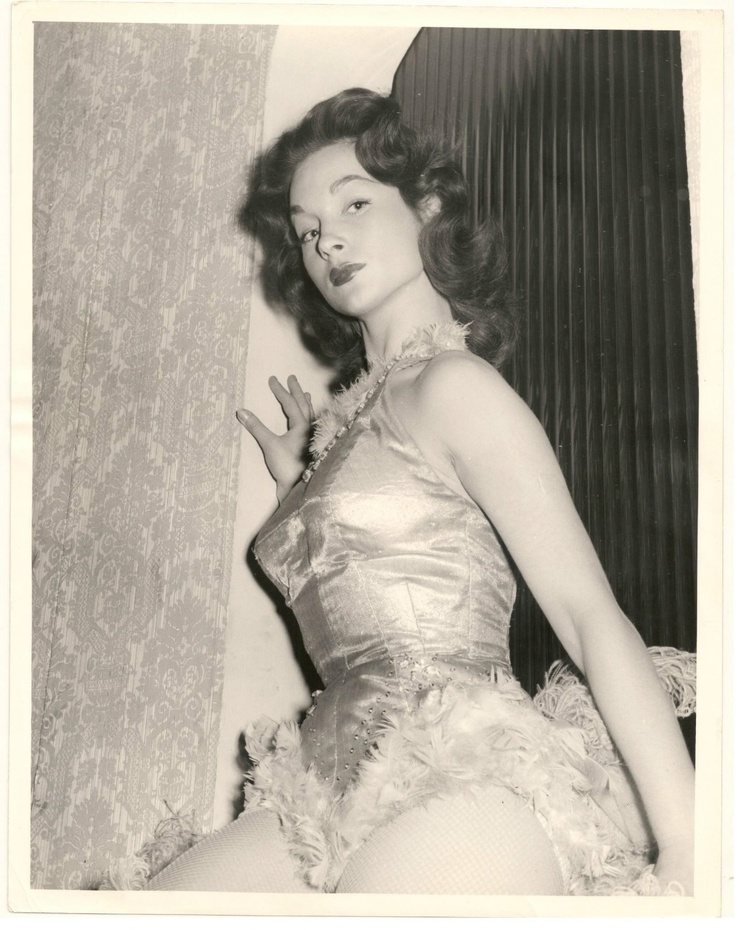Shirley Ann Field Shirley Ann Field