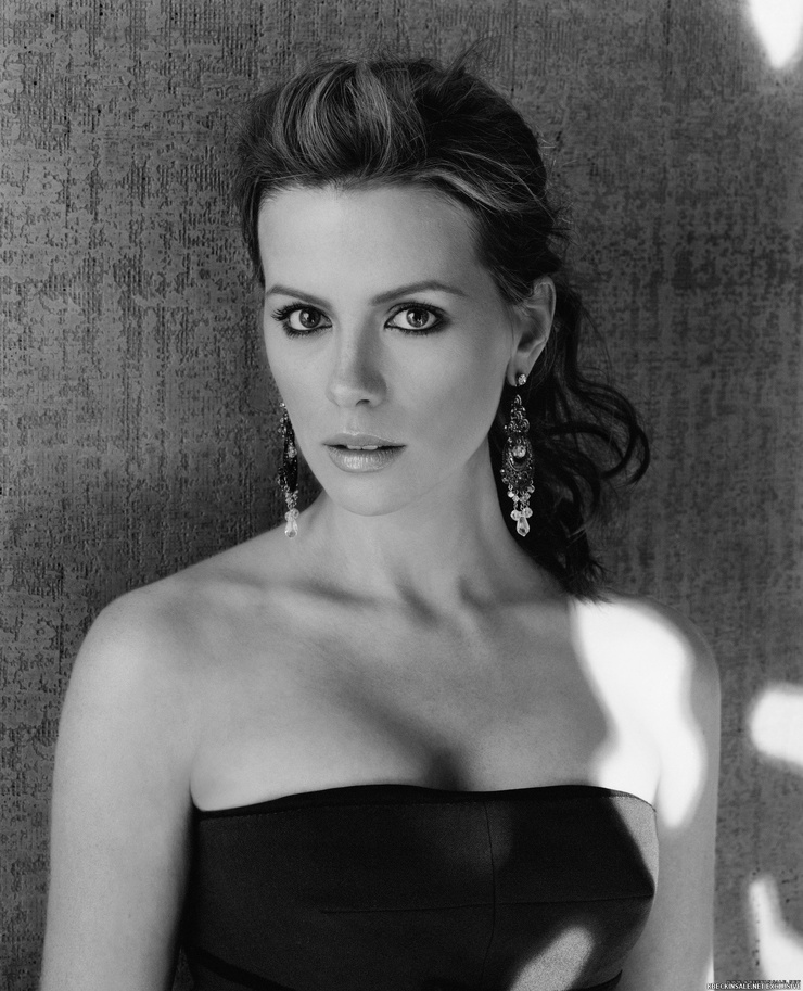 Kate Beckinsale Kate Beckinsale
