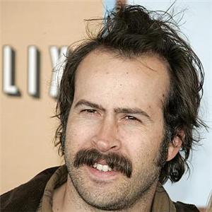 Picture of Jason Lee