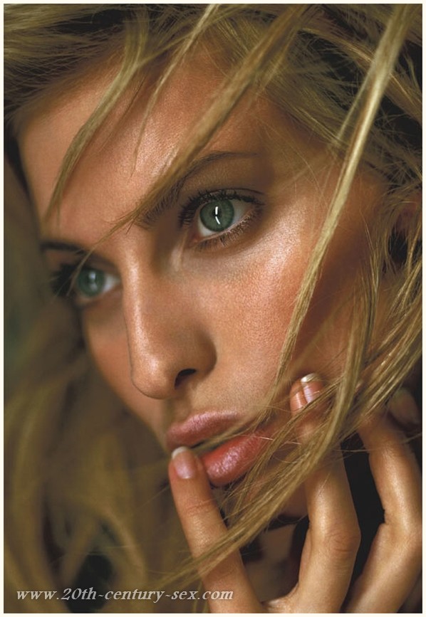 Federica Fontana Federica Fontana