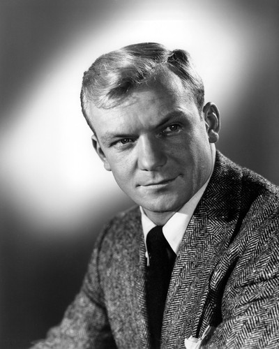 Aldo Ray Aldo Ray