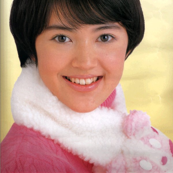 Maya Kurosu