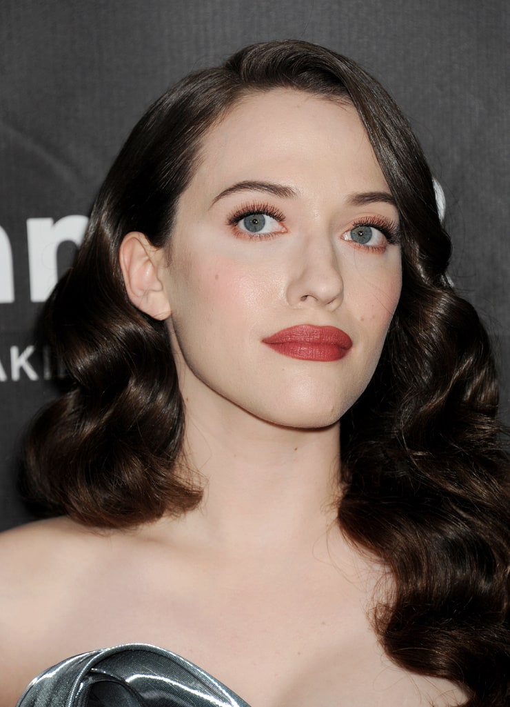 Picture of Kat Dennings