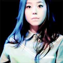 Sohee Sohee