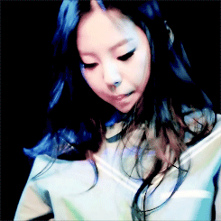 Sohee