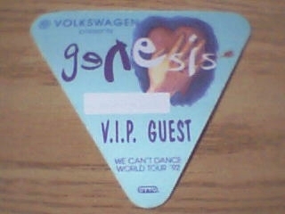 Genesis