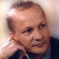 Markku Maalismaa