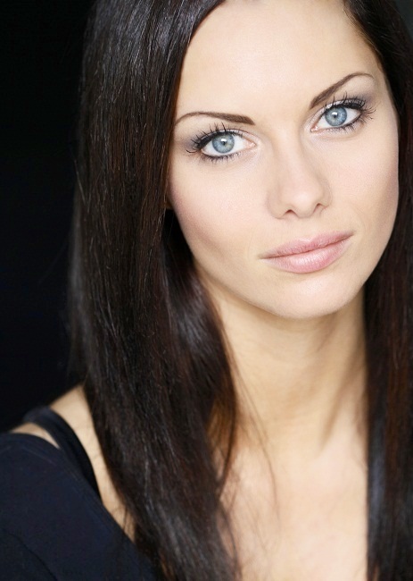 jessica jane clement jessica jane clement