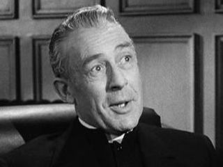 Lester Matthews Lester Matthews