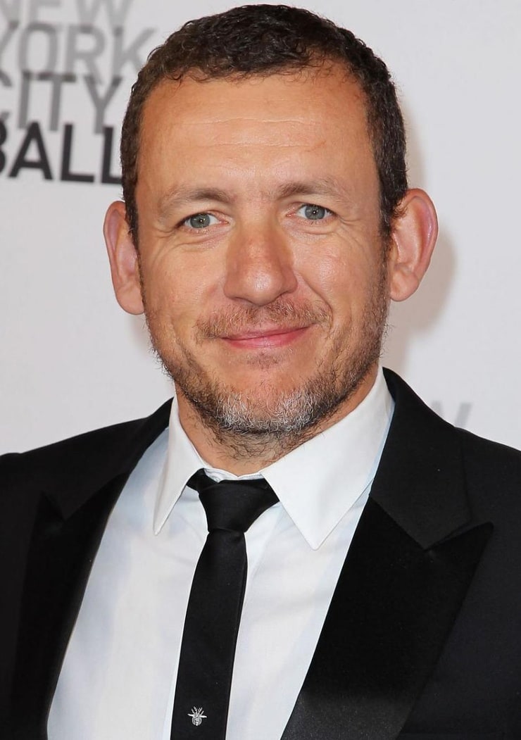 Dany Boon