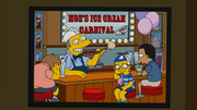 Moe's Tavern