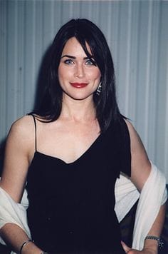 Rena Sofer