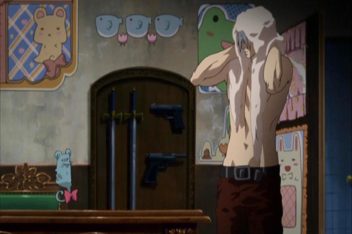 Devil May Cry