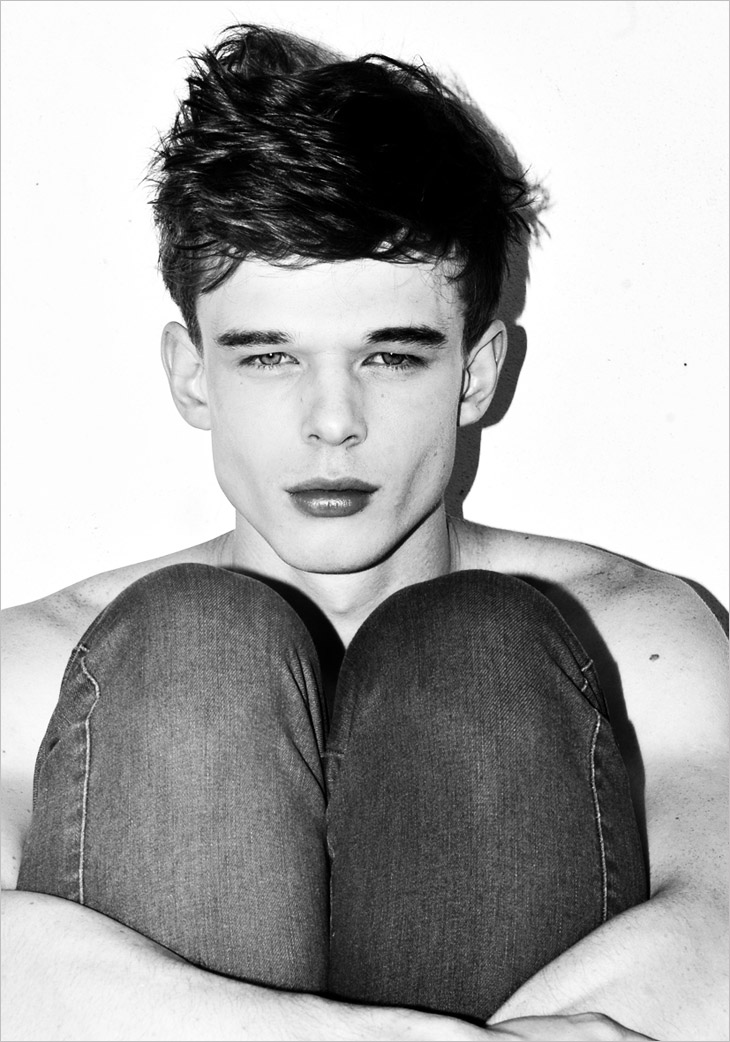 Andre Bona