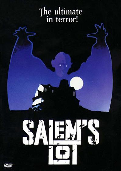 Salem's Lot