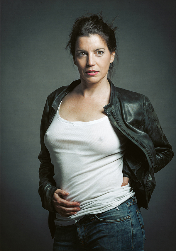 Laia Marull Laia Marull