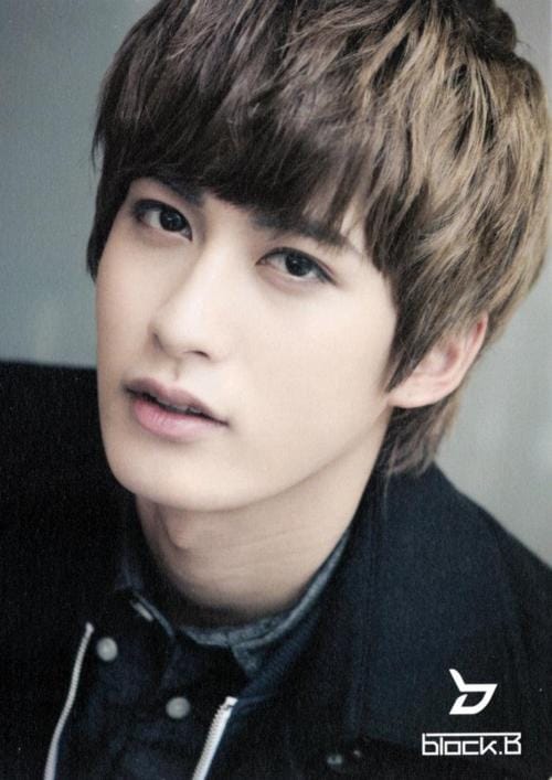 Jaehyo