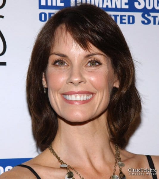 Alexandra Paul image