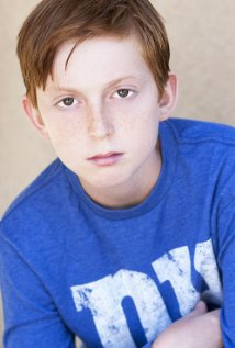 Shane Cambria