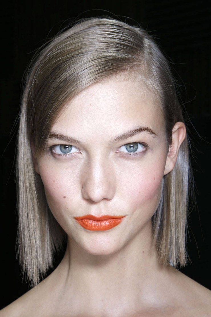 Karlie Kloss Karlie Kloss