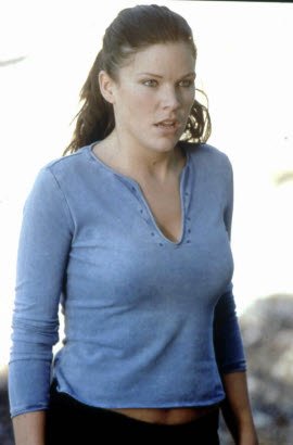 Image of Karen Cliche