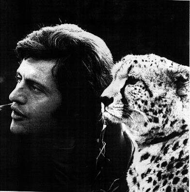 Joe Dassin Joe Dassin