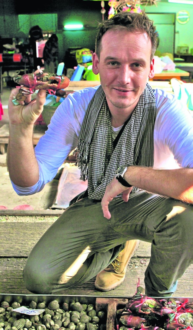Pascal Brodnicki