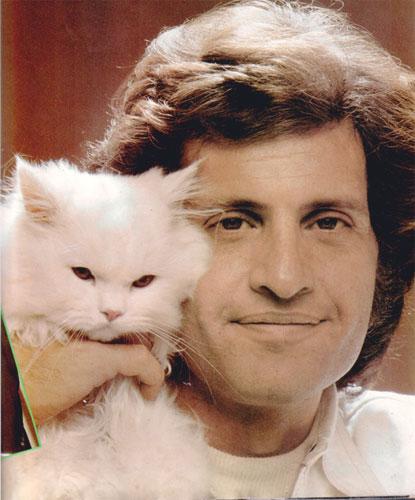Joe Dassin Joe Dassin