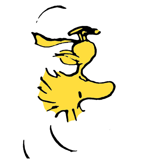 Woodstock Woodstock