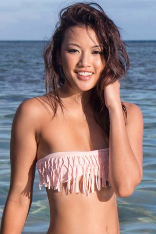 Lina Nguyen Lina Nguyen