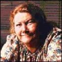 Colleen McCullough