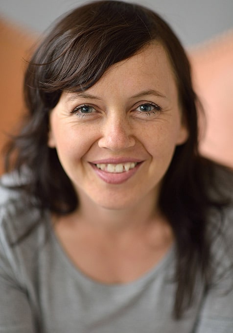 Dorina Maltschewa