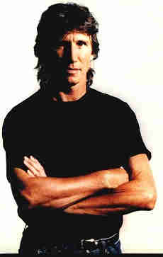 Roger Waters