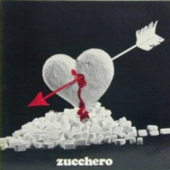 Zucchero