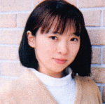 Yôko Asada Yôko Asada