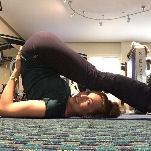 Thalía Thalía