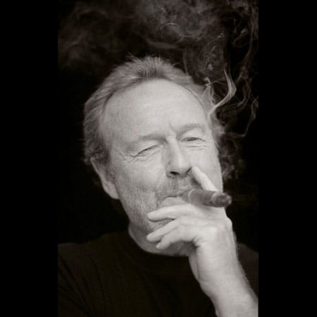 Ridley Scott