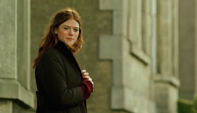 Case Histories Case Histories