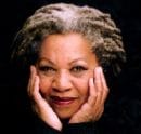 Toni Morrison