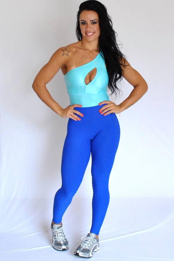 Sue Lasmar Sue Lasmar