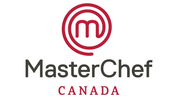 MasterChef Canada MasterChef Canada