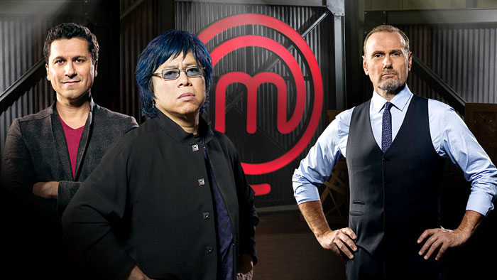 MasterChef Canada