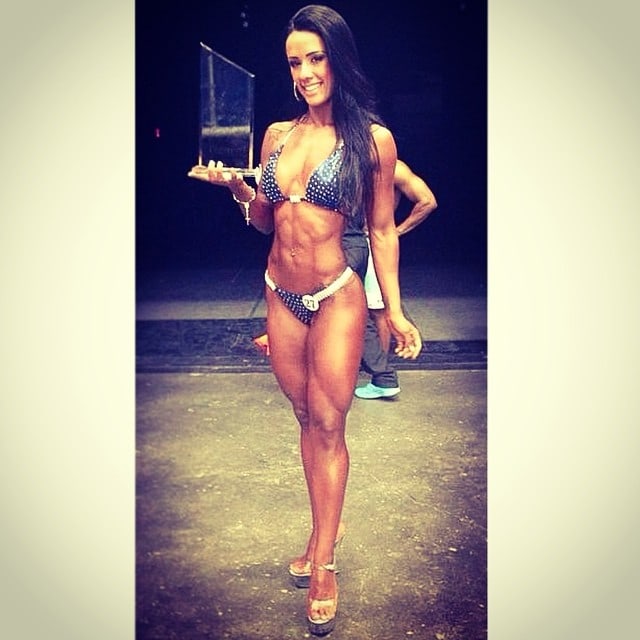 Sue Lasmar