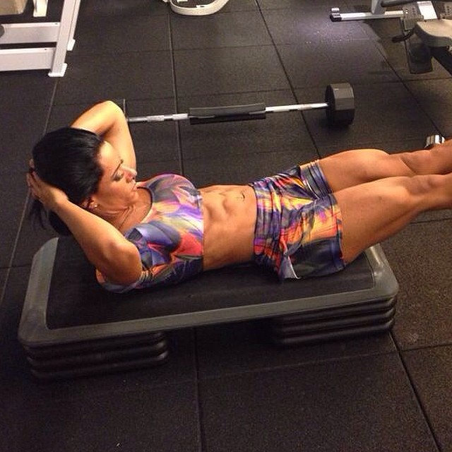 Sue Lasmar Sue Lasmar