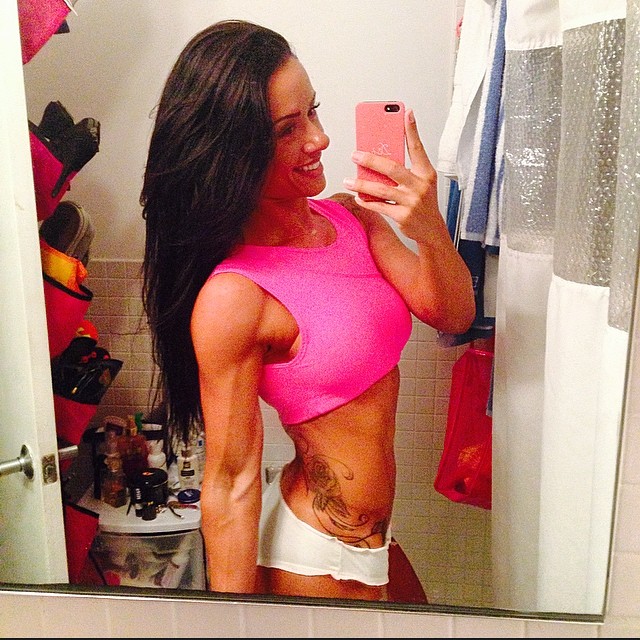 Sue Lasmar Sue Lasmar