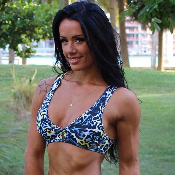 Sue Lasmar Sue Lasmar