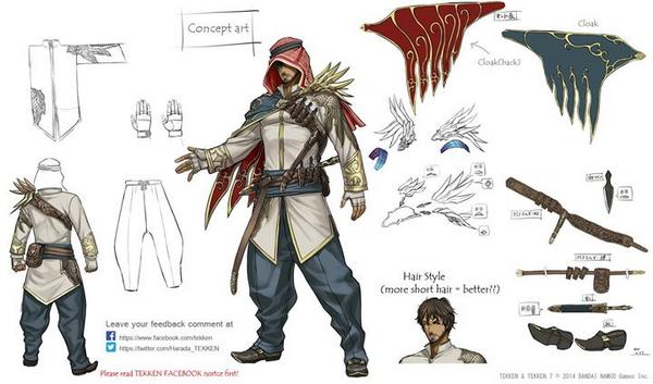 Shaheen