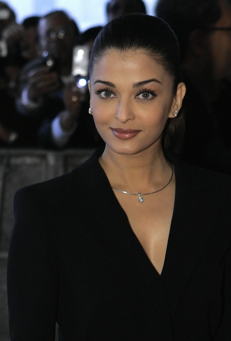 Aishwarya Rai Aishwarya Rai